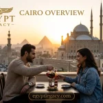 things to do in cairo