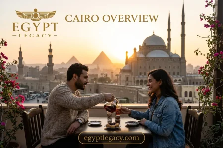 20 Best Things to Do in Cairo: Ultimate 2026 Insider Guide